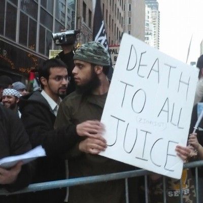 death_to_all_juice.jpg