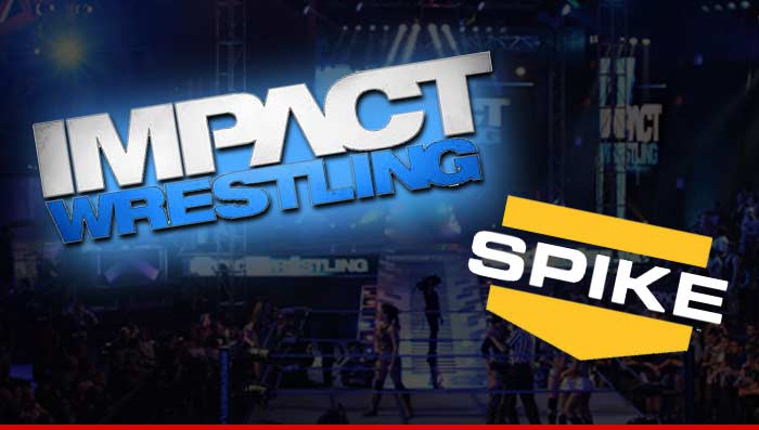 0727-impact-wrestling-spike-1.jpg